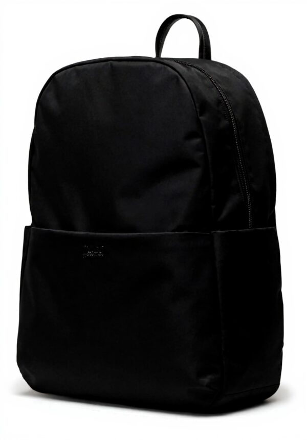 Herschel Beatrix Backpack Recycled Polyester Laptop Sleeve