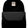 Herschel Beatrix Backpack Recycled Polyester Laptop Sleeve