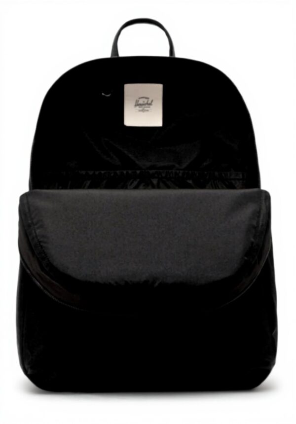 Herschel Beatrix Backpack Recycled Polyester Laptop Sleeve