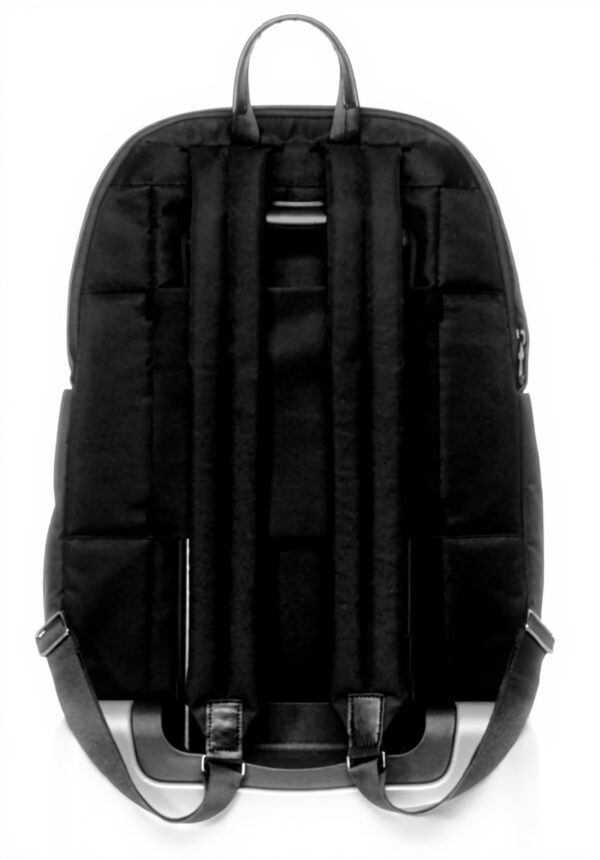 Herschel Beatrix Backpack Recycled Polyester Laptop Sleeve