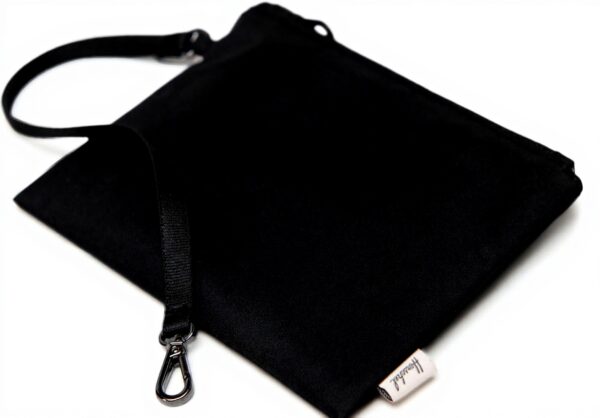 Herschel Beatrix Backpack Recycled Polyester Laptop Sleeve