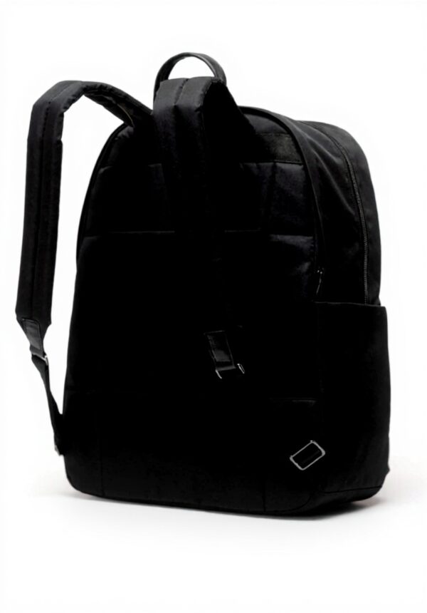 Herschel Beatrix Backpack Recycled Polyester Laptop Sleeve