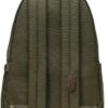 Herschel Unisex Backpack Laptop Protection Comfortable Carry-2