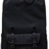 Herschel Little America Backpack Unisex Recycled Fabric-3