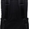 Herschel Little America Backpack Unisex Recycled Fabric-2