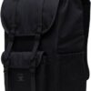 Herschel Little America Backpack Unisex Recycled Fabric-1