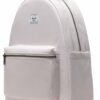 Herschel Nova Backpack Unisex Recycled Polyester 18L-3
