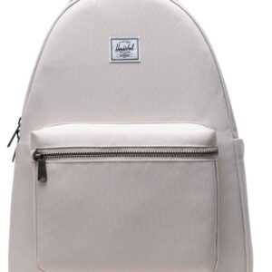 Herschel Nova Backpack Unisex Recycled Polyester 18L-0