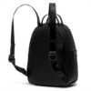Herschel Unisex Nova Mini Backpack Recycled Fabric 9L