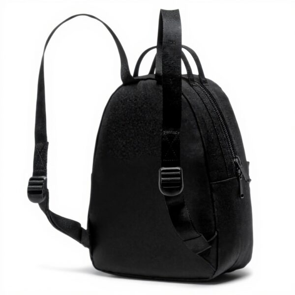 Herschel Unisex Nova Mini Backpack Recycled Fabric 9L
