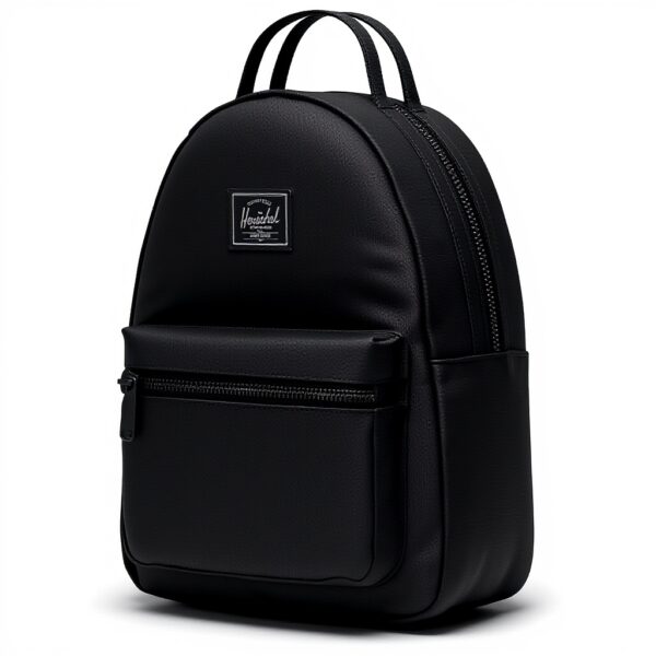 Herschel Unisex Nova Mini Backpack Recycled Fabric 9L