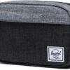 Herschel Travel Kit Carry-on Waterproof Toiletry Bag Unisex-1