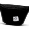 Herschel Classic Hip Waist Pack Unisex Polyester Travel