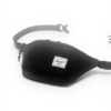 Herschel Classic Hip Waist Pack Unisex Polyester Travel