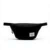 Herschel Classic Hip Waist Pack Unisex Polyester Travel