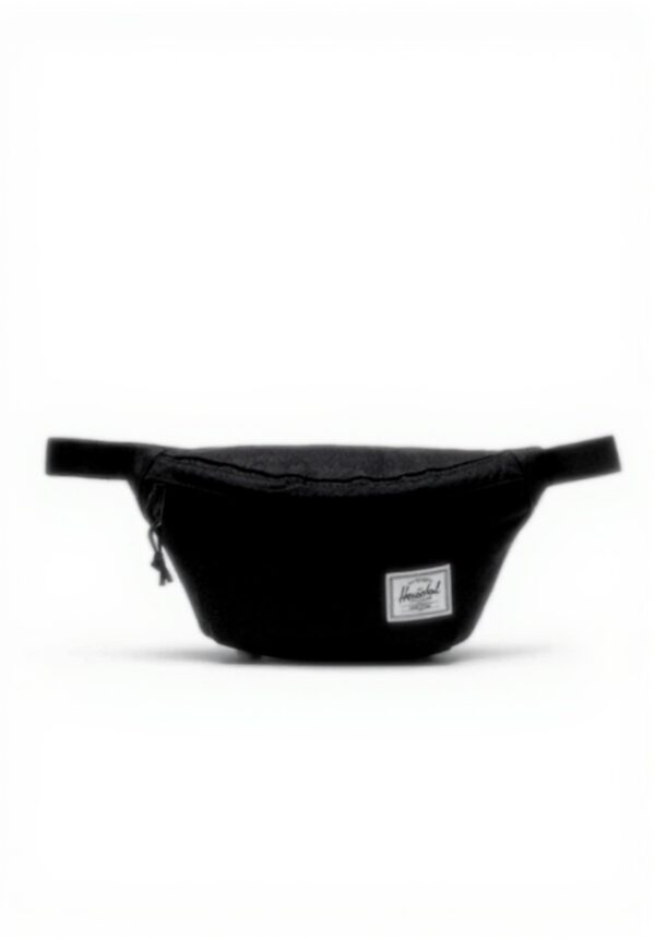 Herschel Classic Hip Waist Pack Unisex Polyester Travel