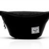 Herschel Classic Hip Waist Pack Unisex Polyester Travel