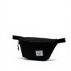 Herschel Classic Hip Waist Pack Unisex Polyester Travel