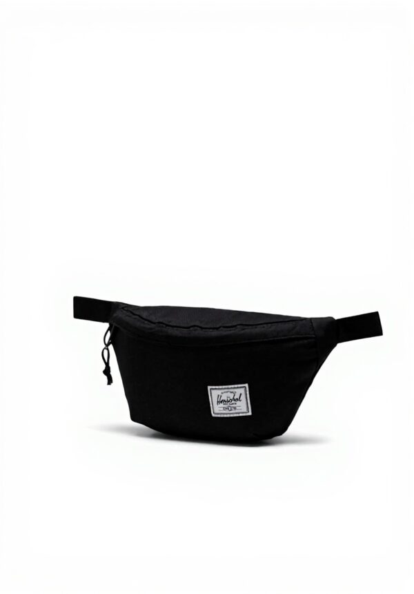 Herschel Classic Hip Waist Pack Unisex Polyester Travel