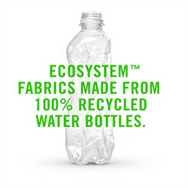 Herschel Classic Shoulder Bag Navy Cross-Body Unisex