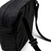 Herschel Classic Shoulder Bag Navy Cross-Body Unisex