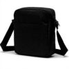 Herschel Unisex Crossbody Bag Recycled Polyester Adjustable