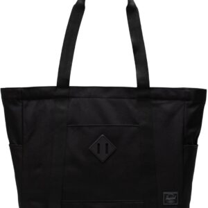 Herschel Heritage Tote Bag Recycled Polyester Laptop Sleeve-0