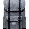 Herschel Little America Backpack Unisex Recycled Polyester
