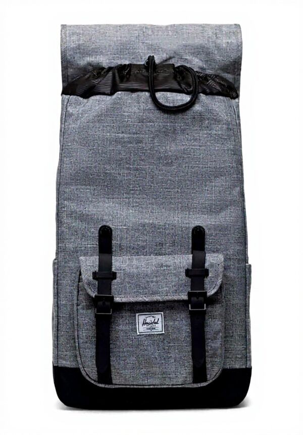 Herschel Little America Backpack Unisex Recycled Polyester
