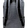 Herschel Little America Backpack Unisex Recycled Polyester