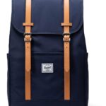 Herschel Unisex's Retreat Backpack-0
