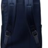 Herschel Unisex's Retreat Backpack-1