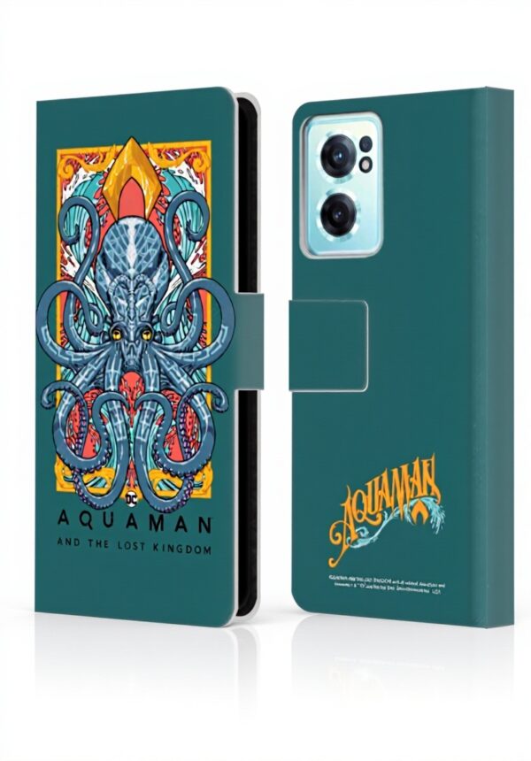 Pavo Monitor Arm Ergonomic Desk Mount for Home Office