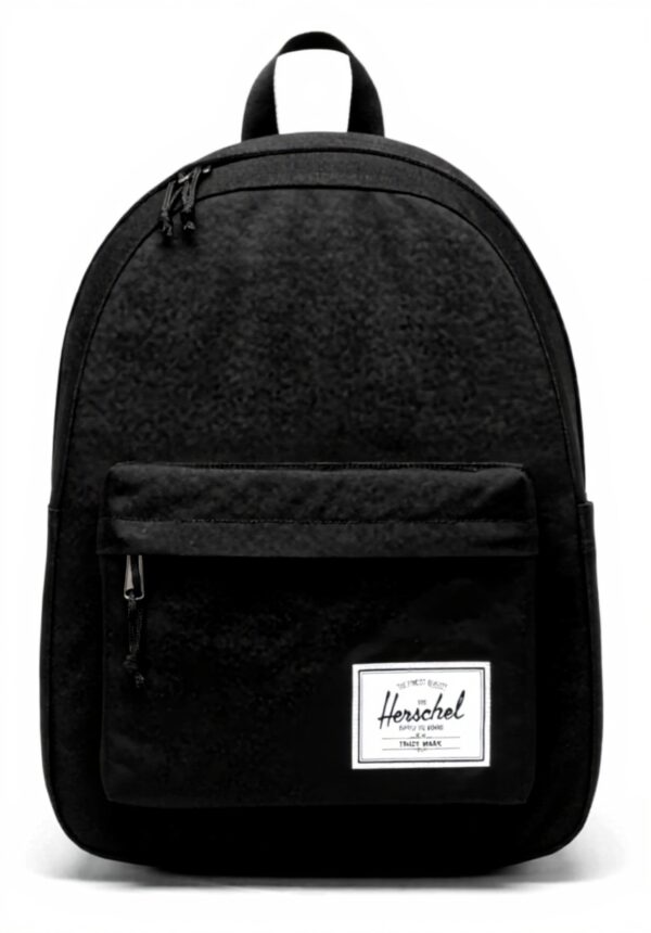 Herschel Womens Backpacks Recycled Polyester Laptop