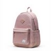 Herschel Heritage Backpack Casual Daypack Recycled Fabric