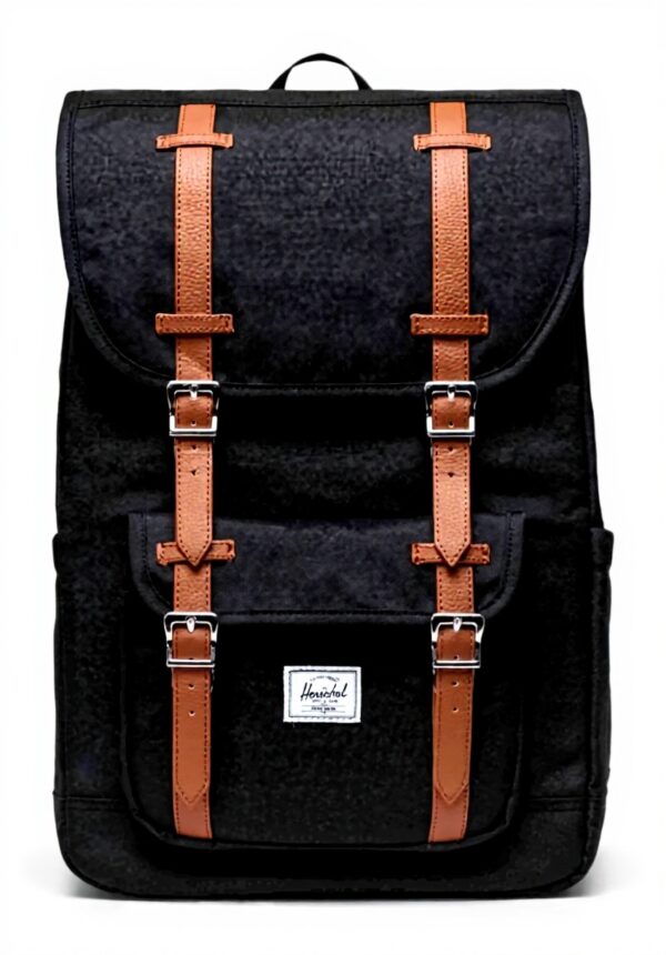 Herschel Little America Backpack Casual Daypack Laptop