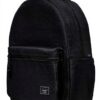 Herschel Settlement Backpack Unisex Daypack Recycled