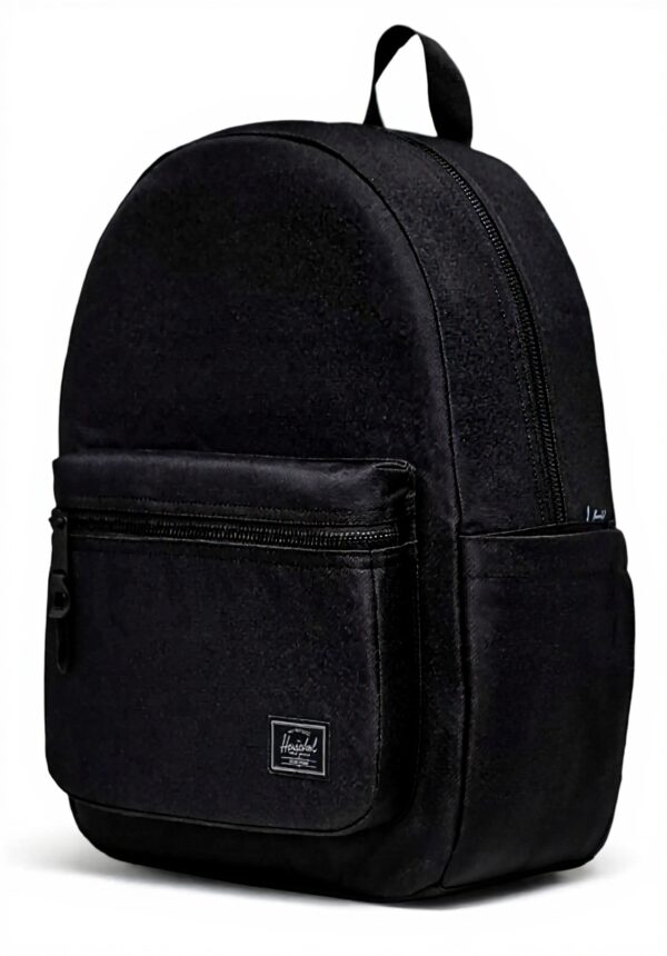 Herschel Settlement Backpack Unisex Daypack Recycled