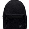 Herschel Settlement Backpack Unisex Daypack Recycled
