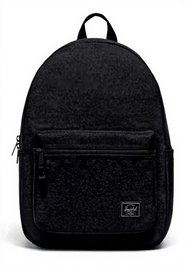 Herschel Settlement Backpack Unisex Daypack Recycled