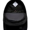 Herschel Settlement Backpack Unisex Daypack Recycled