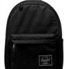 Herschel Backpack 26L Recycled Laptop Daypack Unisex