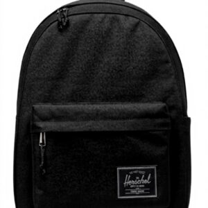 Herschel Backpack 26L Recycled Laptop Daypack Unisex