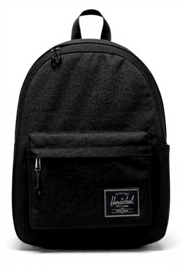 Herschel Backpack 26L Recycled Laptop Daypack Unisex