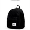 Herschel Backpack 26L Recycled Laptop Daypack Unisex