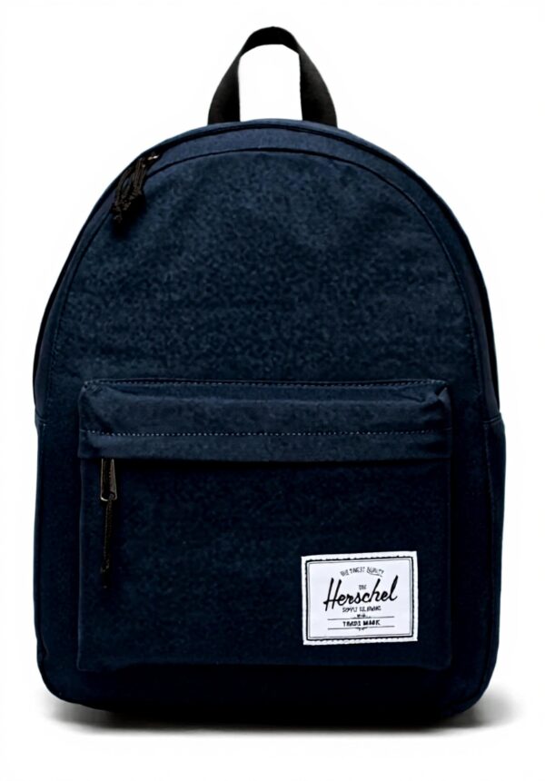 Herschel Classic Backpack Unisex Daypack Travel Gear