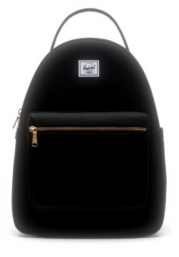 Herschel Nova Backpack Small Recycled Polyester Daypack