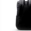 Herschel Unisex Backpack Recycled Fabric Laptop Sleeve