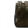 Herschel Retreat Backpack Unisex Eco Recycled Daypack