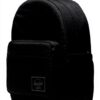 Herschel Unisex Backpack 15 Inch Laptop Recycled Polyester
